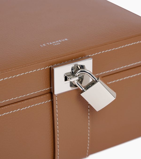 Medium jewellery box - Image 2