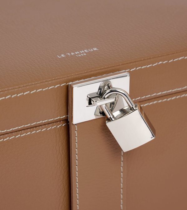 Large jewellery box - Image 2