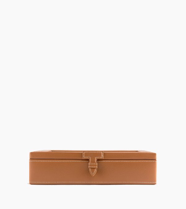 10 slot watch case - Image 2