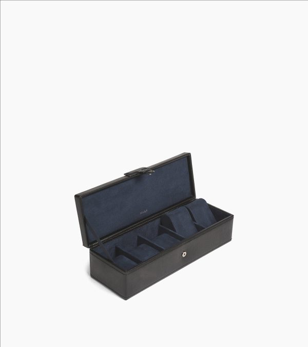 5 slot watch case - Image 2