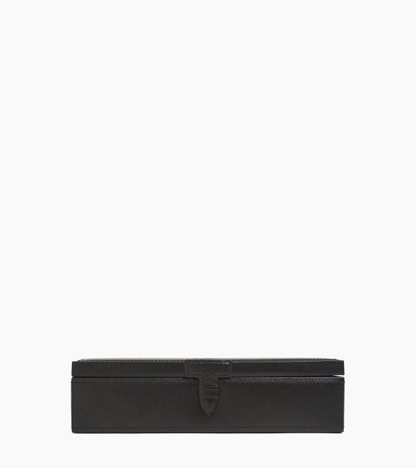 5 slot watch case - Image 3